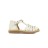 poppy pitti